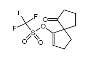 241820-22-4 structure