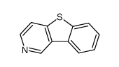 244-91-7 structure