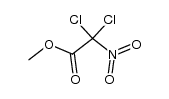 24482-76-6 structure