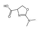 246034-29-7 structure