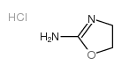 24665-92-7 structure