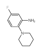 252758-87-5 structure