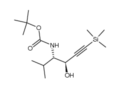 253676-10-7 structure