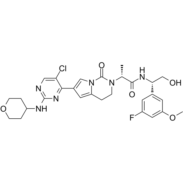 2560552-75-0 structure