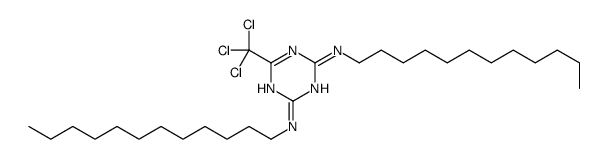 26235-01-8结构式