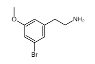 262450-67-9 structure