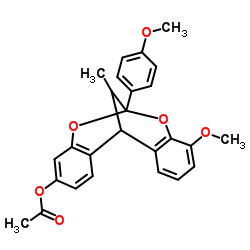 2652-25-7 structure