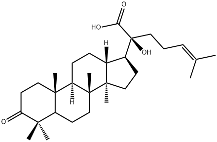 26532-61-6结构式