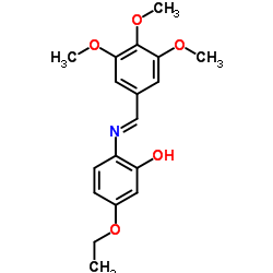 2686-70-6结构式