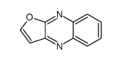 269-77-2结构式