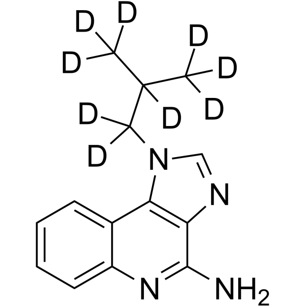 2712126-48-0结构式