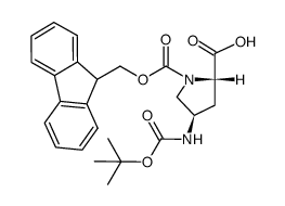 273222-06-3结构式