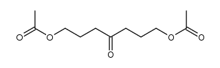 27413-73-6 structure