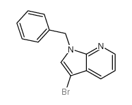 281192-93-6 structure