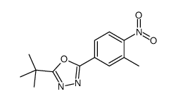 287942-22-7结构式