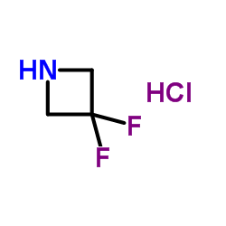 288315-03-7 structure