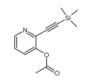 289473-39-8结构式