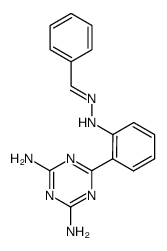 29366-80-1 structure