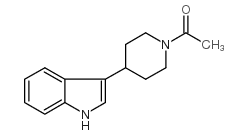 30030-83-2结构式