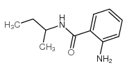 30391-87-8 structure