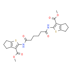 304665-63-2 structure