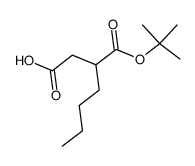 308349-48-6 structure