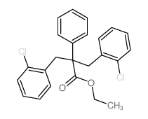 30866-55-8 structure