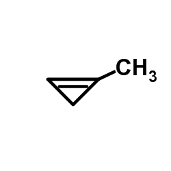 3100-04-7 structure