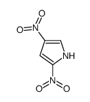 3130-54-9结构式