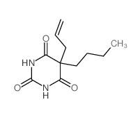 3146-66-5结构式