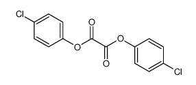 3155-18-8 structure