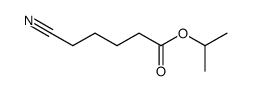 3173-73-7结构式