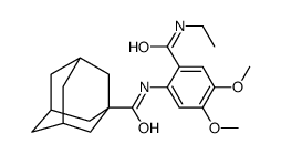 318499-51-3 structure