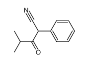 32039-89-7 structure