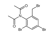 32184-10-4结构式