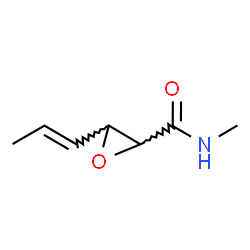 326908-69-4 structure