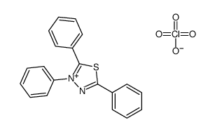 32869-19-5结构式