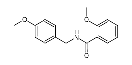 331989-13-0结构式