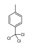 3335-35-1 structure