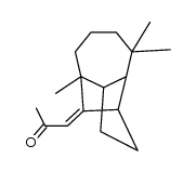 3338-56-5结构式