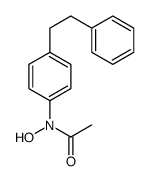 33384-03-1 structure