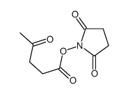 334616-59-0 structure