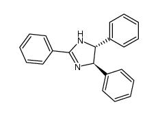 33722-46-2 structure