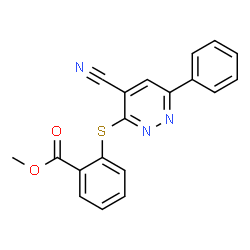 338417-91-7 structure