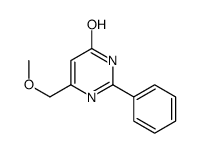 339278-89-6 structure