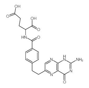 33963-89-2 structure