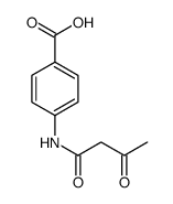 34376-24-4结构式