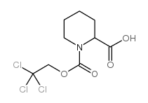 347386-19-0 structure