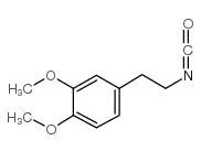 35167-81-8 structure