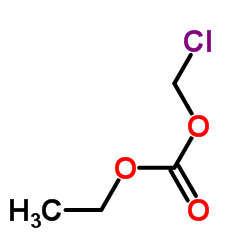 35179-98-7 structure